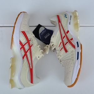 Asics Gel-Kinsei OG Retro Tokyo